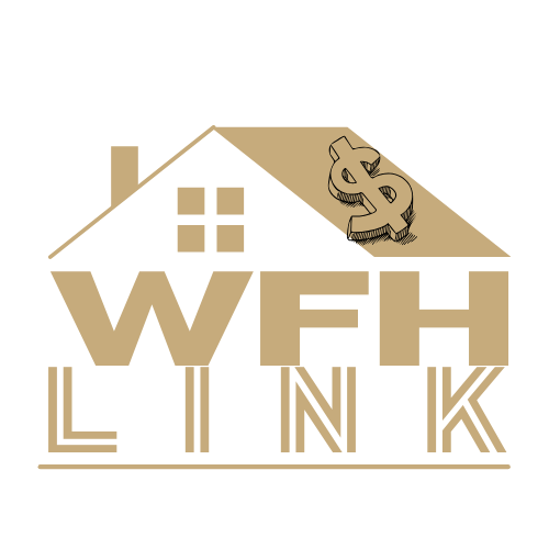 wfhlink.com